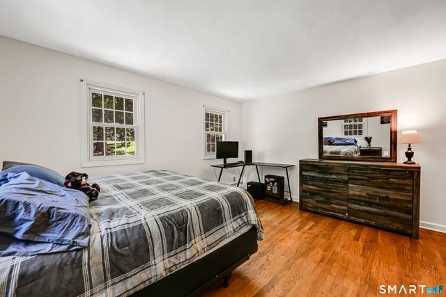 75 Great Ring Road, Newtown, CT 06482