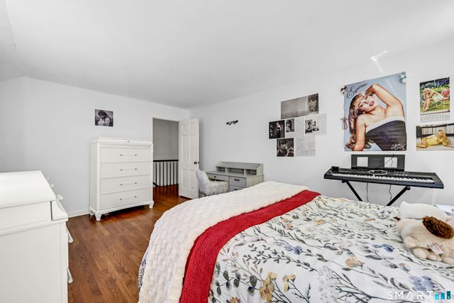 75 Great Ring Road, Newtown, CT 06482