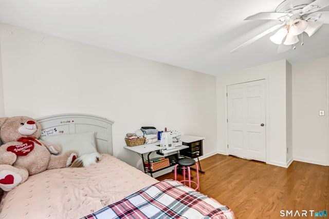 75 Great Ring Road, Newtown, CT 06482