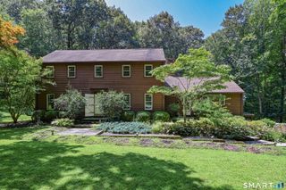 75 Great Ring Road, Newtown, CT 06482