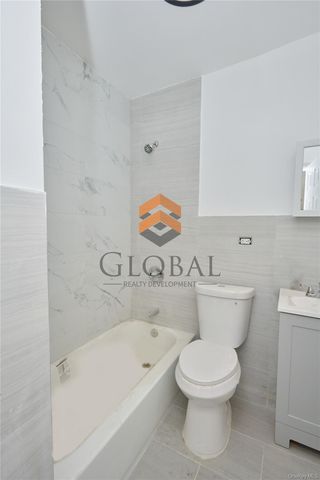 762 E 221st Street, Bronx, NY 10467