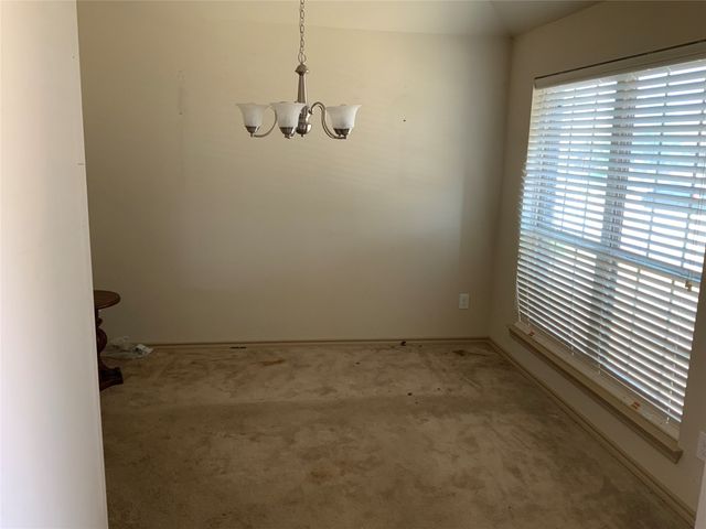 2122 Fair Weather Drive, Lancaster, TX 75146
