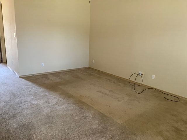 2122 Fair Weather Drive, Lancaster, TX 75146