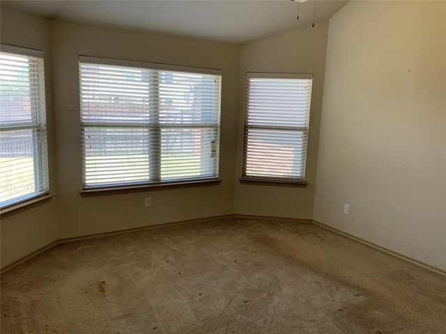2122 Fair Weather Drive, Lancaster, TX 75146