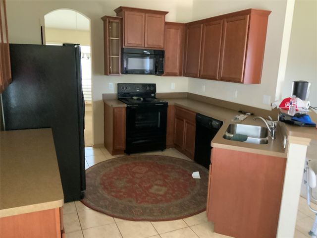 2122 Fair Weather Drive, Lancaster, TX 75146
