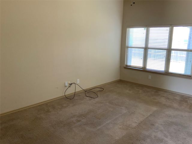 2122 Fair Weather Drive, Lancaster, TX 75146