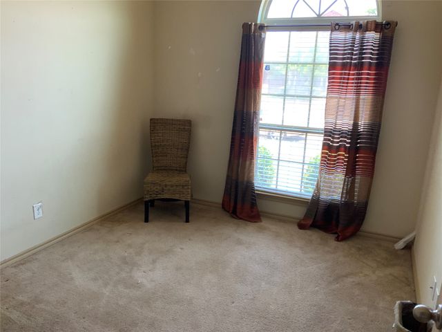2122 Fair Weather Drive, Lancaster, TX 75146