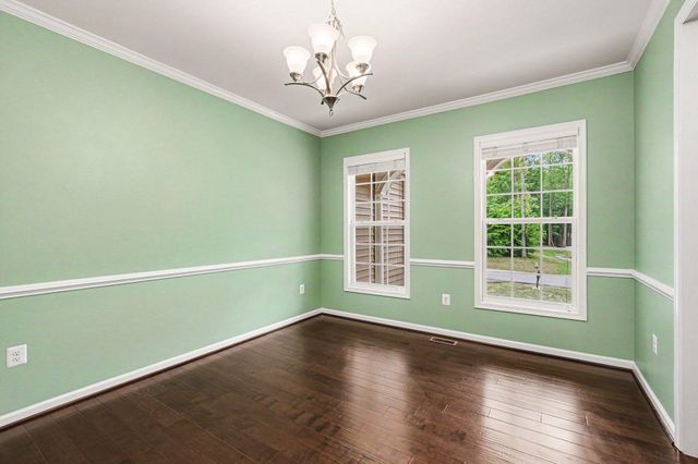 1095 TIMBER MILL LN, Fredericksburg, VA 22406