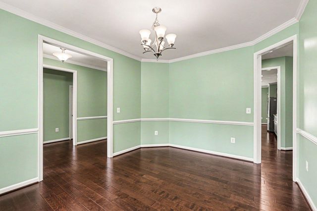1095 TIMBER MILL LN, Fredericksburg, VA 22406