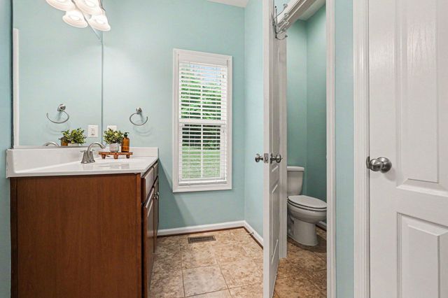 1095 TIMBER MILL LN, Fredericksburg, VA 22406