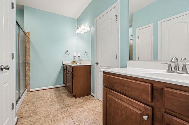 1095 TIMBER MILL LN, Fredericksburg, VA 22406