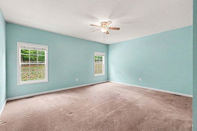 1095 TIMBER MILL LN, Fredericksburg, VA 22406
