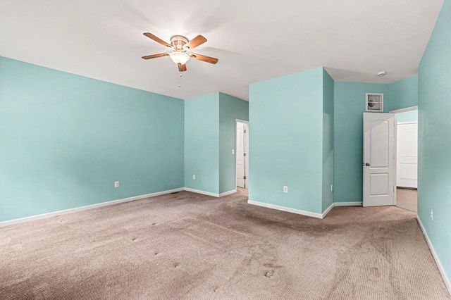 1095 TIMBER MILL LN, Fredericksburg, VA 22406
