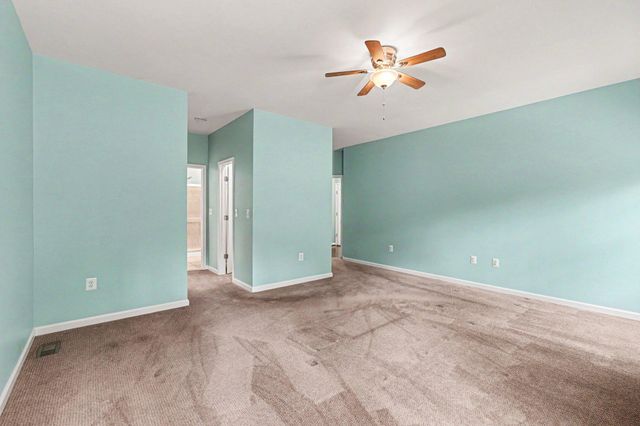 1095 TIMBER MILL LN, Fredericksburg, VA 22406