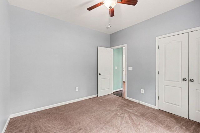 1095 TIMBER MILL LN, Fredericksburg, VA 22406