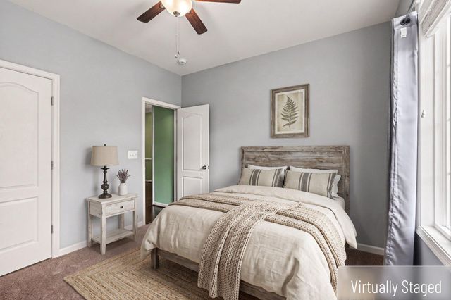 1095 TIMBER MILL LN, Fredericksburg, VA 22406