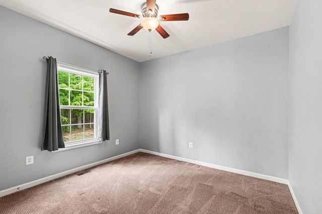 1095 TIMBER MILL LN, Fredericksburg, VA 22406