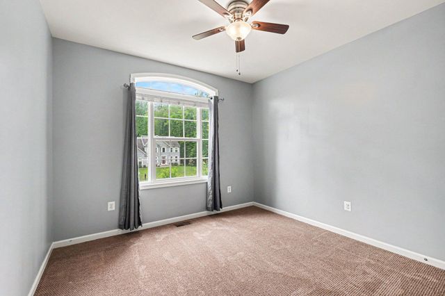 1095 TIMBER MILL LN, Fredericksburg, VA 22406