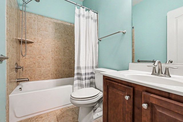1095 TIMBER MILL LN, Fredericksburg, VA 22406