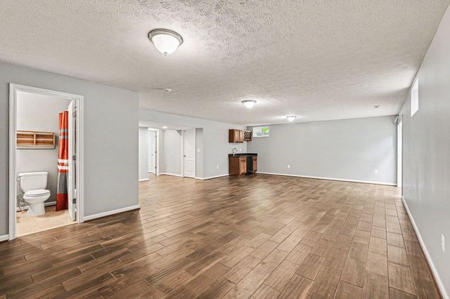 1095 TIMBER MILL LN, Fredericksburg, VA 22406