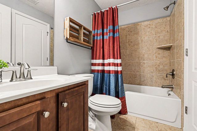 1095 TIMBER MILL LN, Fredericksburg, VA 22406