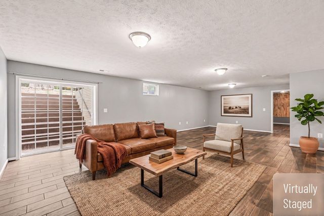 1095 TIMBER MILL LN, Fredericksburg, VA 22406