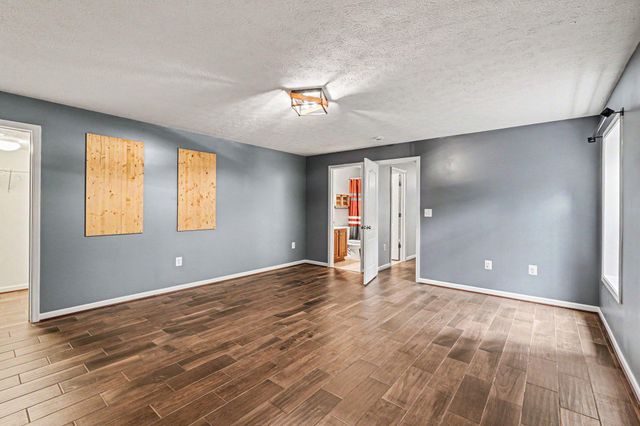 1095 TIMBER MILL LN, Fredericksburg, VA 22406