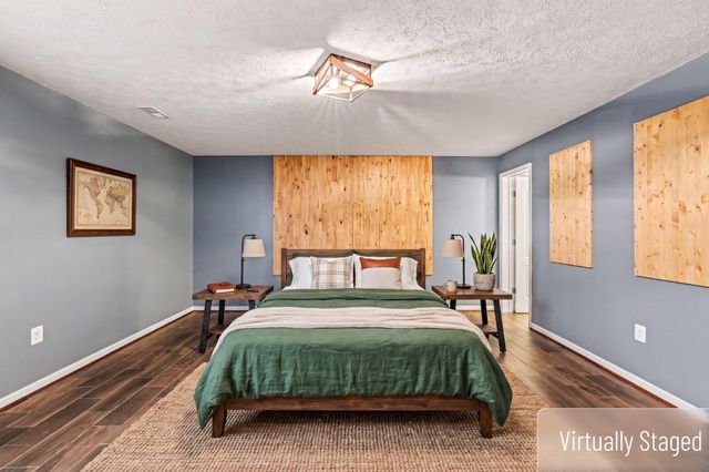 1095 TIMBER MILL LN, Fredericksburg, VA 22406