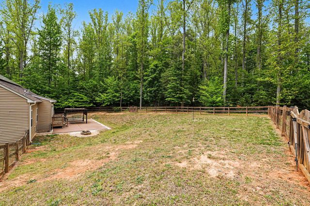 1095 TIMBER MILL LN, Fredericksburg, VA 22406