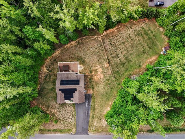 1095 TIMBER MILL LN, Fredericksburg, VA 22406