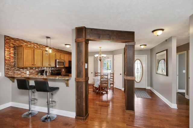 801 N DuPont Ave, N, Madison, TN 37115