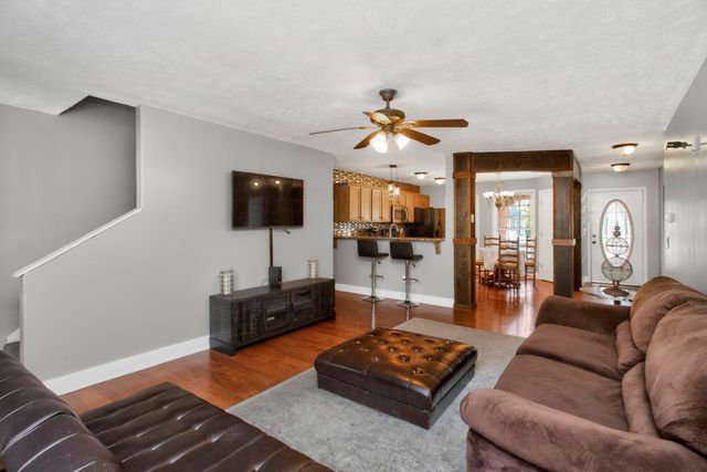 801 N DuPont Ave, N, Madison, TN 37115