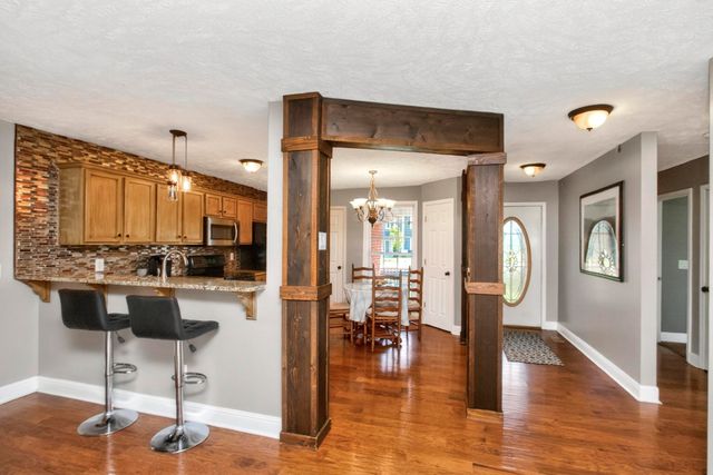 801 N DuPont Ave, N, Madison, TN 37115
