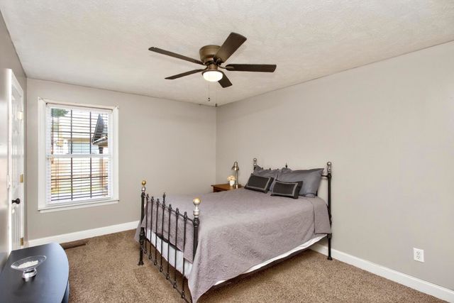 801 N DuPont Ave, N, Madison, TN 37115