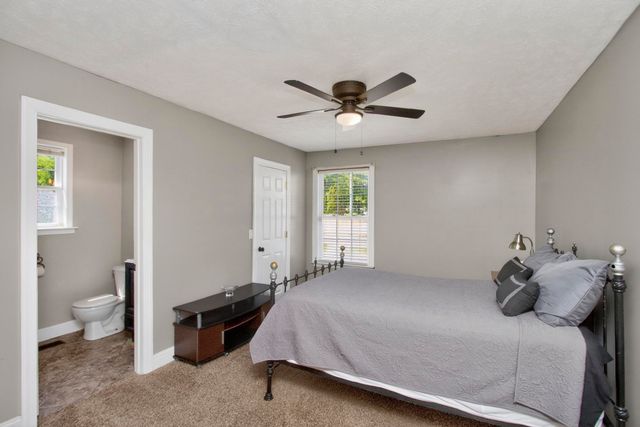 801 N DuPont Ave, N, Madison, TN 37115