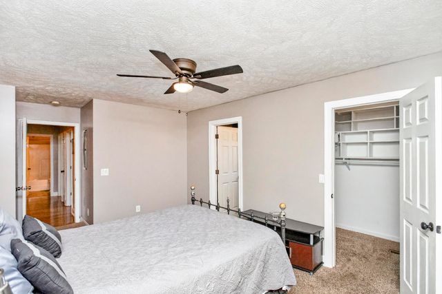 801 N DuPont Ave, N, Madison, TN 37115
