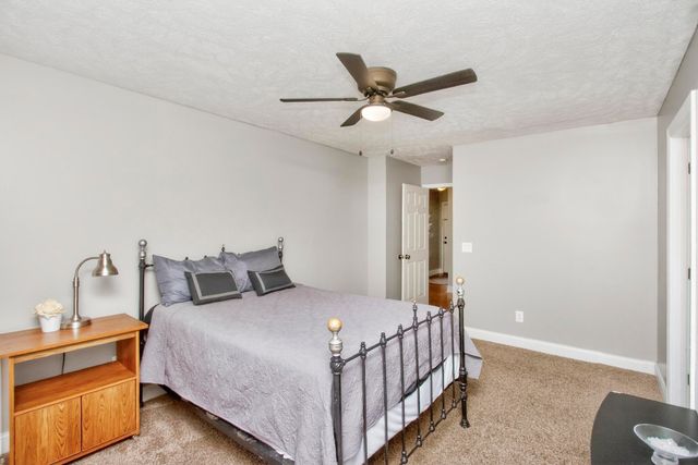 801 N DuPont Ave, N, Madison, TN 37115