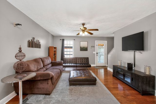 801 N DuPont Ave, N, Madison, TN 37115