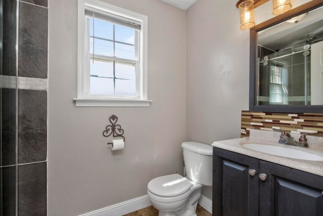 801 N DuPont Ave, N, Madison, TN 37115