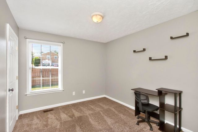 801 N DuPont Ave, N, Madison, TN 37115