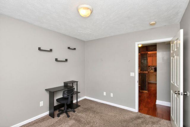 801 N DuPont Ave, N, Madison, TN 37115