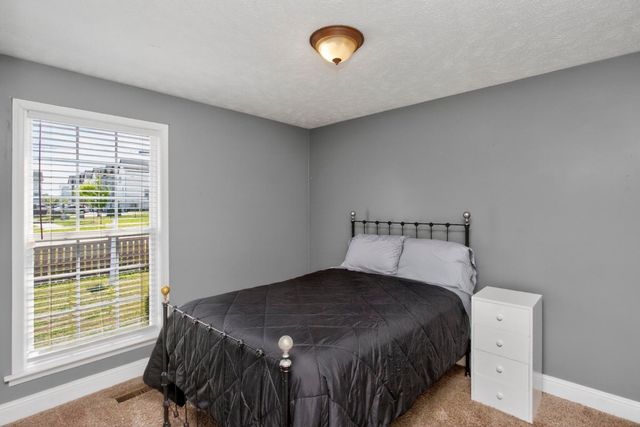 801 N DuPont Ave, N, Madison, TN 37115