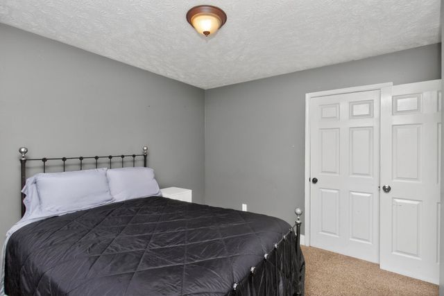 801 N DuPont Ave, N, Madison, TN 37115