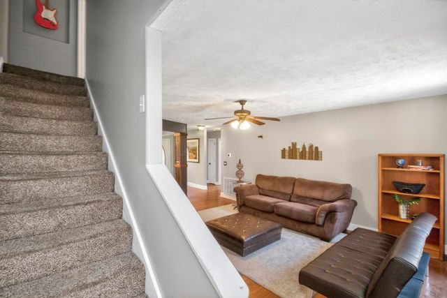 801 N DuPont Ave, N, Madison, TN 37115