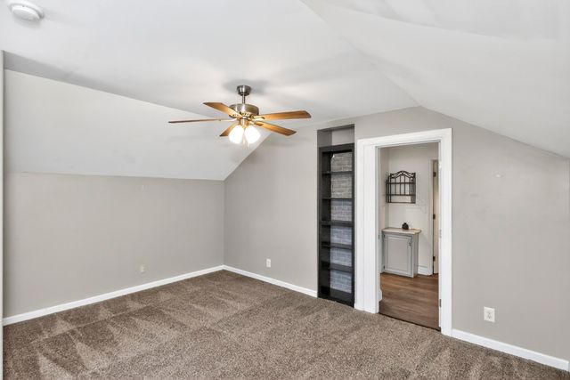 801 N DuPont Ave, N, Madison, TN 37115