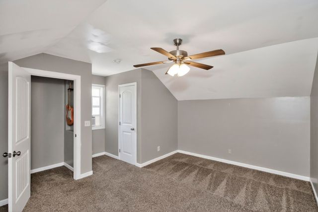 801 N DuPont Ave, N, Madison, TN 37115
