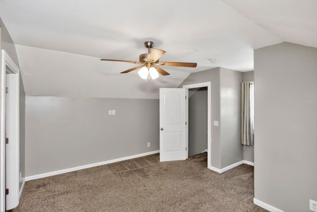 801 N DuPont Ave, N, Madison, TN 37115