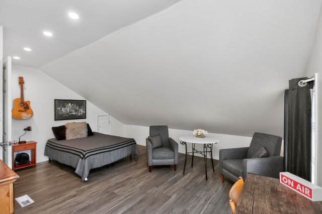 801 N DuPont Ave, N, Madison, TN 37115