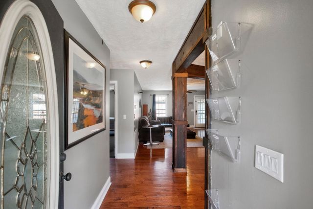 801 N DuPont Ave, N, Madison, TN 37115
