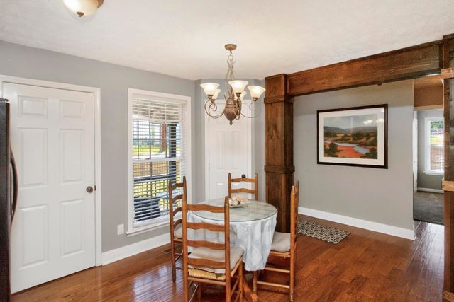 801 N DuPont Ave, N, Madison, TN 37115